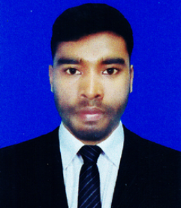 Md.Sohidul Islam